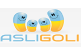 Asli Goli