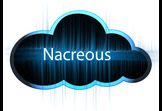Nacreous Web Hosting