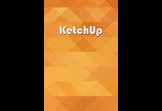 Ketchup v1.0