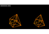TesseRift