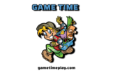 Game Time Play