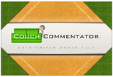 Couch Commentator
