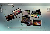 OmniCam