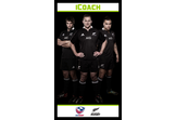 iCoach
