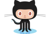 Gitclub