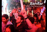 Barstar