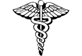 Rate my Doctor