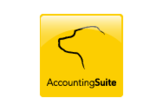 Business Benchmark