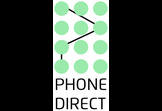 PhoneDirect