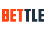 BETTLE