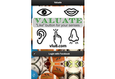 Vlu8 (Valuate) 