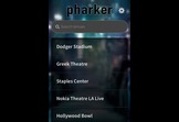 Pharker