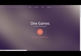 OneGamers