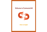 CommunicAid