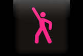 TouchTunes