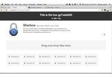 SherBox