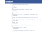 Snoobook
