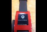 Pebble Go