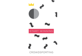 CrowdSporting