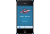 Sport Spot
