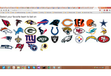 SportBets