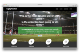 rugbyHacker