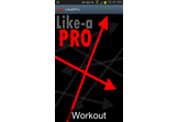 LikeAPro