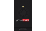 photoScore