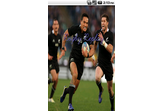 Rugby Replay