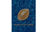 Rugby Fixtures