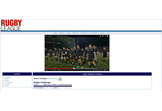 Rugby League