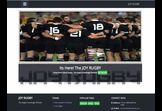 JoyRugby