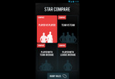 STAR COMPARE