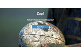 Zap!