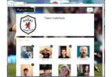 MatchSub