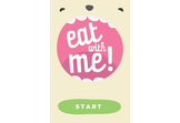 EatwithMe