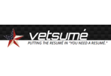 Vetsumé