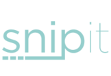 Snipit