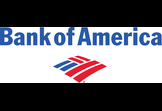 Corporate Mentoring Challege- Bank of America Submission