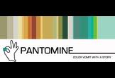 Pantomine