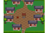 2D RPG