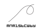 mnmlstcwby
