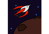 Astervoid