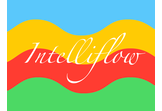 IntelliFlow