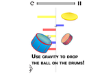 DropBeat