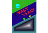 Fast Track