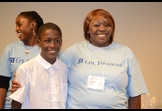 LPL Financial and the Beyond School Walls program