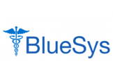 BlueSys