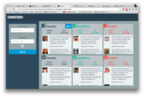 oneFeed