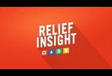 Relief Insight 